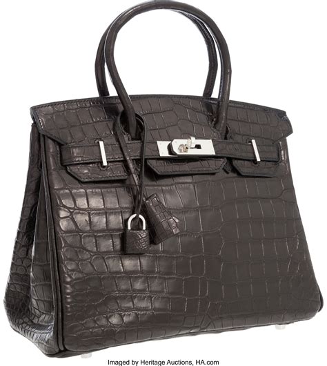 sell my hermes birkin|where can i buy hermes.